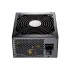 Fuente de Poder Cooler Master Silent Pro M2, 24 pin ATX, 620W