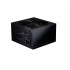 Fuente de Poder Cooler Master Extreme 2, ATX, 625W  3