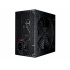 Fuente de Poder Cooler Master Extreme 2, ATX, 625W  5