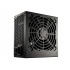 Fuente de Poder Cooler Master RS650-ACAAE3-US, ATX, 650W, Negro