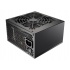 Fuente de Poder Cooler Master RS650-ACAAE3-US, ATX, 650W, Negro - Imagen adicional 1