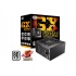 Fuente de Poder Cooler Master RS650-ACAAE3-US, ATX, 650W, Negro - Imagen adicional 2