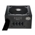 Fuente de Poder Cooler Master G650M 80 PLUS Bronze, ATX, 120mm, 650W  3