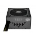 Fuente de Poder Cooler Master V650 Semi-Modular 80 PLUS Gold, ATX, 120mm, 650W  3