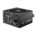 Fuente de Poder Cooler Master V650 Semi-Modular 80 PLUS Gold, ATX, 120mm, 650W  5