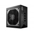 Fuente de Poder Cooler Master V650 Semi-Modular 80 PLUS Gold, ATX, 120mm, 650W  7