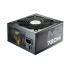 Fuente de Poder Cooler Master Silent Pro M2 80 PLUS Bronze, 24-pin ATX, 720W  1
