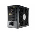 Fuente de Poder Cooler Master Silent Pro M2 80 PLUS Bronze, 24-pin ATX, 720W  3