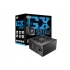 Fuente de Poder Cooler Master GX750W, ATX 2.3, 750W - Imagen adicional 1