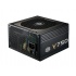 Fuente de Poder Cooler Master V750 80 Plus Gold, 20+4 pin ATX, 120mm, 750W  3