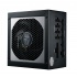 Fuente de Poder Cooler Master V750 80 Plus Gold, 20+4 pin ATX, 120mm, 750W  6