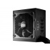 Fuente de Poder Cooler Master G750M 80 PLUS Bronze, ATX, 120mm, 750W  2
