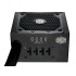 Fuente de Poder Cooler Master G750M 80 PLUS Bronze, ATX, 120mm, 750W  3