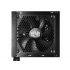 Fuente de Poder Cooler Master G750M 80 PLUS Bronze, ATX, 120mm, 750W  4