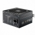 Fuente de Poder Cooler Master V750 Semi-Modular 80 PLUS Gold, ATX, 120mm, 750W  2