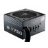 Fuente de Poder Cooler Master V750 Semi-Modular 80 PLUS Gold, ATX, 120mm, 750W  5