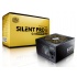 Fuente de Poder Cooler Master Silent Pro Gold, 20+4 pin ATX, 800W