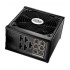 Fuente de Poder Cooler Master Silent Pro M, 850W  1