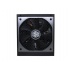 Fuente de Poder Cooler Master V1000 80 PLUS Gold, ATX, 135mm, 1000W  3
