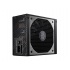 Fuente de Poder Cooler Master V1000 80 PLUS Gold, ATX, 135mm, 1000W  5