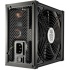 Fuente de Poder Cooler Master Silent Pro M, 1000W, Negro