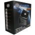 Fuente de Poder Cooler Master Silent Pro M, 1000W, Negro - Imagen adicional 1