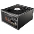 Fuente de Poder Cooler Master Silent Pro M, 1000W, Negro - Imagen adicional 2
