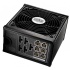 Fuente de Poder Cooler Master Silent Pro M, 1000W, Negro - Imagen adicional 3