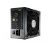 Fuente de Poder Cooler Master Silent Pro M2, 24-pin ATX, 1500W  1