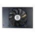 Fuente de Poder Cooler Master Silent Pro M2, 24-pin ATX, 1500W  2