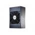 Fuente de Poder Cooler Master Silent Pro M2, 24-pin ATX, 1500W  4