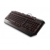 Kit Gamer de Teclado y Mouse Cooler Master incluye Devastator MB24 + MS2K Rojo, Alámbrico, USB, Negro - Imagen adicional 5