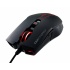 Kit Gamer de Teclado y Mouse Cooler Master incluye Devastator MB24 + MS2K Rojo, Alámbrico, USB, Negro - Imagen adicional 6