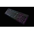 Kit Gamer Teclado y Mouse Cooler Master MasterKeys Lite L Combo RGB, Alámbrico, USB, Negro (Inglés)  10