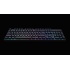 Kit Gamer Teclado y Mouse Cooler Master MasterKeys Lite L Combo RGB, Alámbrico, USB, Negro (Inglés)  8