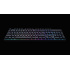 Kit Gamer Teclado y Mouse Cooler Master MasterKeys Lite L Combo RGB, Alámbrico, USB, Negro (Inglés) - Imagen adicional 7