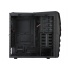Gabinete Cooler Master CM Storm Enforcer con Ventana, Midi-Tower, ATX/micro-ATX, USB 2.0/3.0, sin Fuente, Negro  2