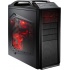 Gabinete Cooler Master  Storm Scout Sgc-2000-Kkn1-Gp  1