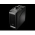 Gabinete Cooler Master CM Storm Scout 2 Advanced con Ventana, Midi-Tower, ATX/micro-ATX, USB 2.0/3.0, sin Fuente, Negro  9