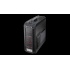 Gabinete Cooler Master CM Storm Trooper, Full-Tower, ATX/micro-ATX/XL-ATX, sin Fuente  3