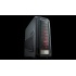 Gabinete Cooler Master CM Storm Trooper, Full-Tower, ATX/micro-ATX/XL-ATX, sin Fuente  6