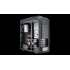 Gabinete Cooler Master CM Storm Trooper, Full-Tower, ATX/micro-ATX/XL-ATX, sin Fuente  7
