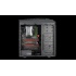 Gabinete Cooler Master CM Storm Trooper, Full-Tower, ATX/micro-ATX/XL-ATX, sin Fuente  8
