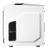 Gabinete Cooler Master CM Storm Stryker con Ventana, Full-Tower, ATX/micro-ATX/XL-ATX, USB 2.0/3.0, sin Fuente, Negro/Blanco  4