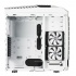 Gabinete Cooler Master CM Storm Stryker con Ventana, Full-Tower, ATX/micro-ATX/XL-ATX, USB 2.0/3.0, sin Fuente, Negro/Blanco  7