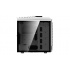 Gabinete Cooler Master Stryker SE con Ventana, Full Tower, ATX/EATX/Micro-ATX/Mini-ITX/XL-ATX, 2x USB 3.1, 2x USB 2.0, sin Fuente, Blanco  6