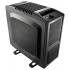 Gabinete Cooler Master CM Storm Sniper, Midi-Tower, ATX/micro-ATX, 4x USB 2.0, sin Fuente  1