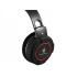 Cooler Master Ceres-400 Audífonos Gamer con Micrófono, Alámbrico, 2.5 Metros, Negro - Imagen adicional 1