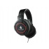 Cooler Master Ceres-400 Audífonos Gamer con Micrófono, Alámbrico, 2.5 Metros, Negro - Imagen adicional 2