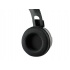 Cooler Master Ceres-400 Audífonos Gamer con Micrófono, Alámbrico, 2.5 Metros, Negro - Imagen adicional 3